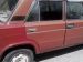 ВАЗ 2106 1993 с пробегом 10 тыс.км.  л. в Житомире на Auto24.org – фото 3
