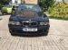 BMW X6 2002 с пробегом 140 тыс.км. 2.494 л. в Макеевке на Auto24.org – фото 1
