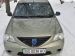Dacia logan mcv 2008 с пробегом 196 тыс.км. 1.6 л. в Тернополе на Auto24.org – фото 6