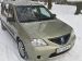 Dacia logan mcv 2008 с пробегом 196 тыс.км. 1.6 л. в Тернополе на Auto24.org – фото 7