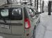 Dacia logan mcv 2008 с пробегом 196 тыс.км. 1.6 л. в Тернополе на Auto24.org – фото 3