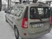 Dacia logan mcv 2008 с пробегом 196 тыс.км. 1.6 л. в Тернополе на Auto24.org – фото 4