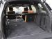 Land Rover Discovery 2017 з пробігом 7 тис.км. 2 л. в Киеве на Auto24.org – фото 7