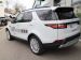 Land Rover Discovery 2017 с пробегом 7 тыс.км. 2 л. в Киеве на Auto24.org – фото 9
