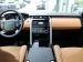 Land Rover Discovery 2017 з пробігом 7 тис.км. 2 л. в Киеве на Auto24.org – фото 4