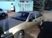 Daewoo Nexia 2005 с пробегом 200 тыс.км. 1.498 л. в Киеве на Auto24.org – фото 2