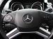 Mercedes-Benz GL-Класс GL 350 CDI BlueTEC 7G-Tronic 4MATIC 7 мест (211 л.с.)