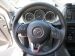 Mazda 6 2.0 SKYACTIV-G MT (150 л.с.) 2015 с пробегом 1 тыс.км.  л. в Полтаве на Auto24.org – фото 9