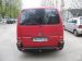 Volkswagen T4 2003 з пробігом 229 тис.км. 2.5 л. в Житомире на Auto24.org – фото 6