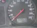 Volkswagen T4 2003 с пробегом 229 тыс.км. 2.5 л. в Житомире на Auto24.org – фото 5