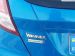 Ford Fiesta 2016 з пробігом 27 тис.км. 1 л. в Харькове на Auto24.org – фото 3