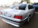 BMW Z3 2000 с пробегом 175 тыс.км. 3.9 л. в Одессе на Auto24.org – фото 8