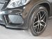 Mercedes-Benz GLE-Класс 350 d 4MATIC 9G-TRONIC (309 л.с.) 2016 з пробігом 3 тис.км.  л. в Киеве на Auto24.org – фото 6