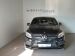 Mercedes-Benz GLE-Класс 350 d 4MATIC 9G-TRONIC (309 л.с.) 2016 с пробегом 3 тыс.км.  л. в Киеве на Auto24.org – фото 5