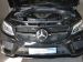 Mercedes-Benz GLE-Класс 350 d 4MATIC 9G-TRONIC (309 л.с.) 2016 с пробегом 3 тыс.км.  л. в Киеве на Auto24.org – фото 4