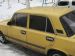 ВАЗ 2101 1980 с пробегом 282 тыс.км. 1.3 л. в Харькове на Auto24.org – фото 3