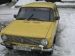 ВАЗ 2101 1980 с пробегом 282 тыс.км. 1.3 л. в Харькове на Auto24.org – фото 4