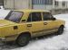 ВАЗ 2101 1980 з пробігом 282 тис.км. 1.3 л. в Харькове на Auto24.org – фото 1