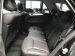 Mercedes-Benz GLE-Класс 350 d 4MATIC 9G-TRONIC (258 л.с.) 2017 с пробегом 14 тыс.км.  л. в Киеве на Auto24.org – фото 11