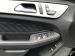 Mercedes-Benz GLE-Класс 350 d 4MATIC 9G-TRONIC (258 л.с.) 2017 с пробегом 14 тыс.км.  л. в Киеве на Auto24.org – фото 7