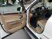 Mercedes-Benz GL-Класс GL 350 CDI BlueTEC 7G-Tronic 4MATIC 7 мест (211 л.с.) 2012 с пробегом 55 тыс.км.  л. в Киеве на Auto24.org – фото 4