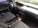 Mazda 626 1995 с пробегом 298 тыс.км. 1.991 л. в Луцке на Auto24.org – фото 6