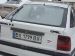 Opel vectra b 1989 с пробегом 339 тыс.км. 1.7 л. в Хмельницком на Auto24.org – фото 2