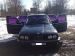 BMW X4 1984 с пробегом 353 тыс.км. 1.596 л. в Покровске на Auto24.org – фото 6