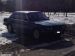 BMW X4 1984 с пробегом 353 тыс.км. 1.596 л. в Покровске на Auto24.org – фото 1