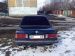 BMW X4 1984 с пробегом 353 тыс.км. 1.596 л. в Покровске на Auto24.org – фото 3