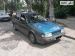 Fiat Tempra 1991 с пробегом 200 тыс.км. 1.581 л. в Запорожье на Auto24.org – фото 1