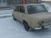 ВАЗ 2101 1983 с пробегом 120 тыс.км.  л. в Чернигове на Auto24.org – фото 6