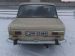 ВАЗ 2101 1983 с пробегом 120 тыс.км.  л. в Чернигове на Auto24.org – фото 7