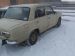 ВАЗ 2101 1983 с пробегом 120 тыс.км.  л. в Чернигове на Auto24.org – фото 8