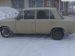 ВАЗ 2101 1983 с пробегом 120 тыс.км.  л. в Чернигове на Auto24.org – фото 5