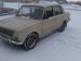ВАЗ 2101 1983 с пробегом 120 тыс.км.  л. в Чернигове на Auto24.org – фото 4