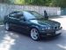 BMW 3 серия 1998 с пробегом 330 тыс.км. 2.793 л. в Киеве на Auto24.org – фото 4