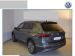 Volkswagen Tiguan Allspace 2018 з пробігом 1 тис.км. 2 л. в Киеве на Auto24.org – фото 3