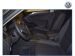 Volkswagen Tiguan Allspace 2018 з пробігом 1 тис.км. 2 л. в Киеве на Auto24.org – фото 5