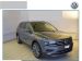 Volkswagen Tiguan Allspace 2018 с пробегом 1 тыс.км. 2 л. в Киеве на Auto24.org – фото 1