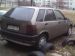 Fiat Tipo 1989 с пробегом 104 тыс.км. 1.6 л. в Киеве на Auto24.org – фото 1