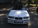 BMW 3 серия 1995 с пробегом 280 тыс.км. 2.495 л. в Днепре на Auto24.org – фото 1