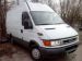 Iveco Daily 2004 з пробігом 23 тис.км.  л. в Киеве на Auto24.org – фото 11