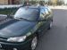 Peugeot 306 2000 з пробігом 253 тис.км. 1.997 л. в Киеве на Auto24.org – фото 4