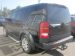 Land Rover Discovery 2.7 TD AT (190 л.с.)