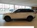 Land Rover Range Rover Velar 2.0 AT AWD (300 л.с.) 2018 з пробігом 1 тис.км.  л. в Киеве на Auto24.org – фото 2