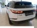 Land Rover Range Rover Velar 2.0 AT AWD (300 л.с.) 2018 з пробігом 1 тис.км.  л. в Киеве на Auto24.org – фото 4