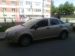 Fiat Linea 2012 с пробегом 79 тыс.км.  л. в Львове на Auto24.org – фото 2
