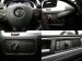 Volkswagen Touareg 3.6 FSI Tiptroniс 4Motion (249 л.с.) Базовая