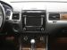 Volkswagen Touareg 3.6 FSI Tiptroniс 4Motion (249 л.с.) Базовая 2014 с пробегом 1 тыс.км.  л. в Мариуполе на Auto24.org – фото 7
